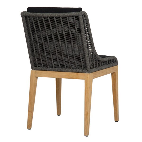 Sorrento Dining Chair
